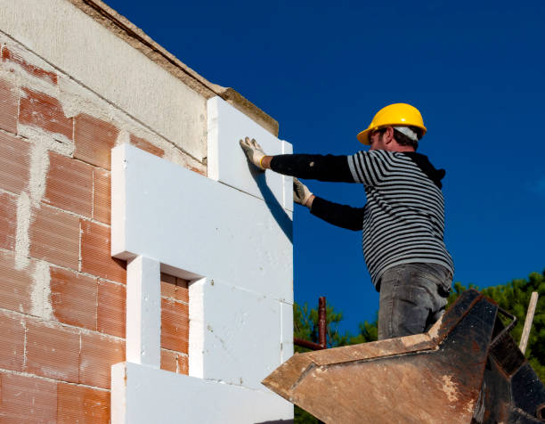Best Insulation Maintenance and Repair in Kenwood, OH