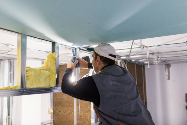 Best Residential Insulation in Kenwood, OH