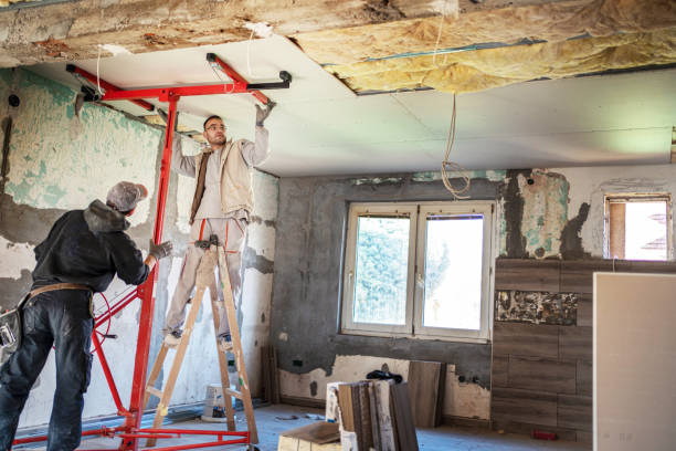 Best Commercial Insulation in Kenwood, OH