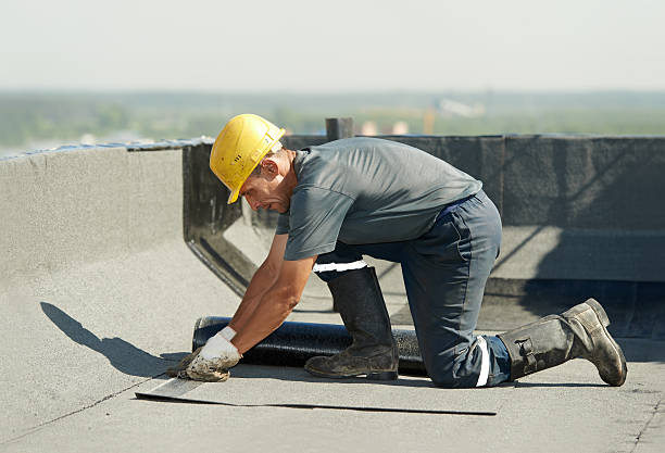 Best Insulation Installation Services in Kenwood, OH